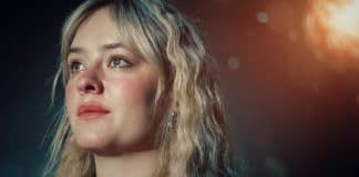 PÉROLAS que ACABAM de entrar na NETFLIX