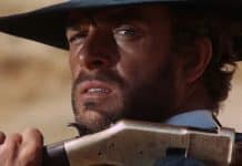 Dica do DTC – “Se Encontrar Sartana, Reze Pela Sua Morte”, com GIANNI GARKO Dica do DTC – “Se Encontrar Sartana, Reze Pela Sua Morte”, com GIANNI GARKO