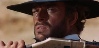 Dica do DTC – “Se Encontrar Sartana, Reze Pela Sua Morte”, com GIANNI GARKO