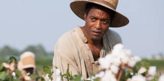 PÉROLAS que ACABAM de entrar na AMAZON PRIME