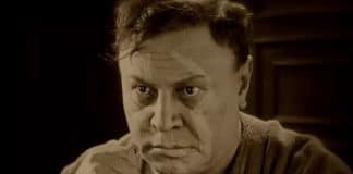 Dica do DTC – “Variedades”, com EMIL JANNINGS