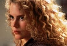 PÉROLAS que ACABAM de entrar na AMAZON PRIME VIDEO PÉROLAS que ACABAM de entrar na AMAZON PRIME VIDEO