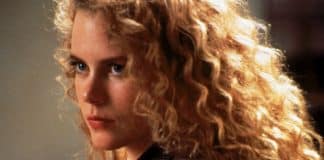 PÉROLAS que ACABAM de entrar na AMAZON PRIME VIDEO