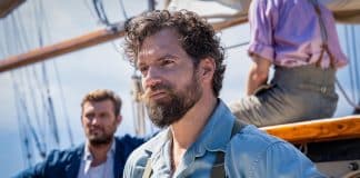 ÓTIMOS filmes que ACABAM de entrar na AMAZON PRIME