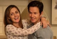 PÉROLAS que ACABAM de entrar na NETFLIX