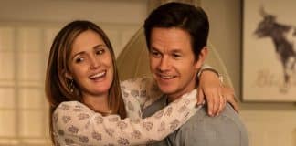 PÉROLAS que ACABAM de entrar na NETFLIX