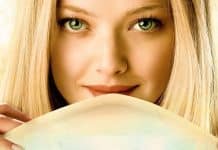 PÉROLAS que ACABAM de entrar na AMAZON PRIME