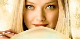 PÉROLAS que ACABAM de entrar na AMAZON PRIME