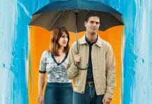 ÓTIMOS filmes que ACABAM de entrar na NETFLIX ÓTIMOS filmes que ACABAM de entrar na NETFLIX