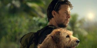 ÓTIMOS filmes que ACABAM de entrar na AMAZON PRIME