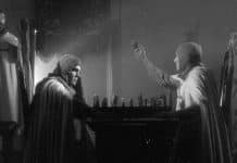 Dica do DTC – “A Hipótese do Quadro Roubado”, de Raúl Ruiz Dica do DTC – “A Hipótese do Quadro Roubado”, de Raúl Ruiz