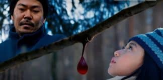 Crítica de “O Mal Não Existe”, de Ryusuke Hamaguchi