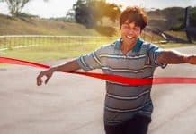 PÉROLAS que ACABAM de entrar na NETFLIX PÉROLAS que ACABAM de entrar na NETFLIX