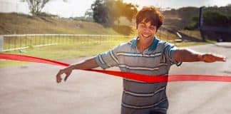 PÉROLAS que ACABAM de entrar na NETFLIX