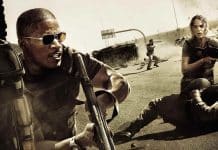 ÓTIMOS filmes que ACABAM de entrar na NETFLIX