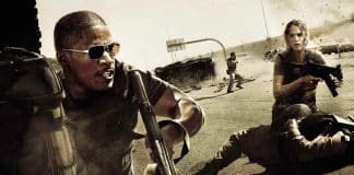 ÓTIMOS filmes que ACABAM de entrar na NETFLIX