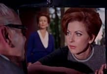 Dica do DTC – “Até o Vento Tem Medo”, de Carlos Enrique Taboada Dica do DTC – “Até o Vento Tem Medo”, de Carlos Enrique Taboada