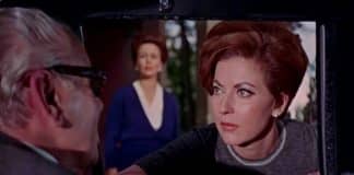 Dica do DTC – “Até o Vento Tem Medo”, de Carlos Enrique Taboada