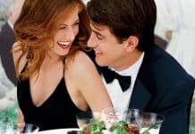 ÓTIMOS filmes que ACABAM de entrar na AMAZON PRIME ÓTIMOS filmes que ACABAM de entrar na AMAZON PRIME