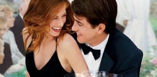 ÓTIMOS filmes que ACABAM de entrar na AMAZON PRIME