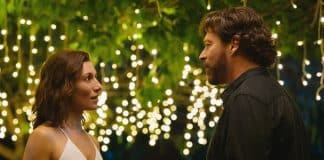 PÉROLAS que ACABAM de entrar na NETFLIX