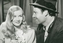 Dica do DTC – “Contrastes Humanos”, de Preston Sturges Dica do DTC – “Contrastes Humanos”, de Preston Sturges