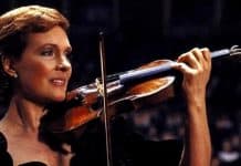 Dica do DTC – “Sede de Amar”, de Andrei Konchalovsky Dica do DTC – “Sede de Amar”, de Andrei Konchalovsky