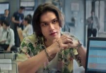 PÉROLAS que ACABAM de entrar na NETFLIX PÉROLAS que ACABAM de entrar na NETFLIX