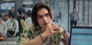 PÉROLAS que ACABAM de entrar na NETFLIX