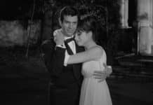 Dica do DTC – “Dio, Come Ti Amo”, de Miguel Iglesias Dica do DTC – “Dio, Come Ti Amo”, de Miguel Iglesias