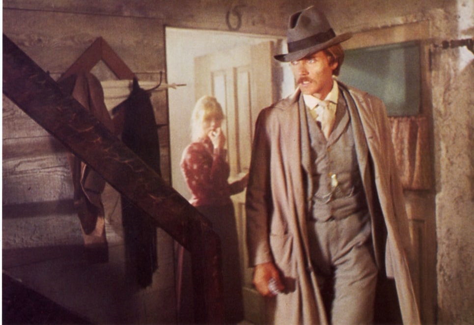 "O Portal do Paraíso", de Michael Cimino, na AMAZON PRIME devotudoaocinema.com.br - "O Portal do Paraíso", de Michael Cimino, na AMAZON PRIME