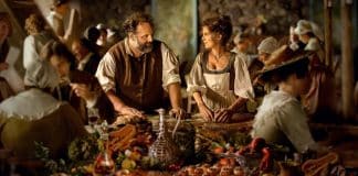 PÉROLAS que ACABAM de entrar na AMAZON PRIME VIDEO