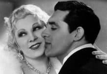 Dica do DTC – “Santa Não Sou”, com MAE WEST Dica do DTC – “Santa Não Sou”, com MAE WEST