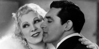 Dica do DTC – “Santa Não Sou”, com MAE WEST