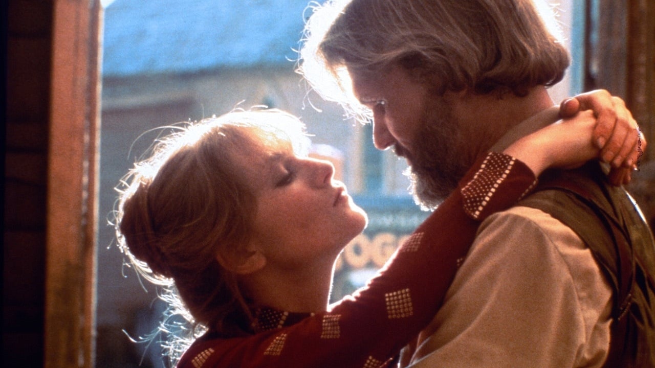 "O Portal do Paraíso", de Michael Cimino, na AMAZON PRIME devotudoaocinema.com.br - "O Portal do Paraíso", de Michael Cimino, na AMAZON PRIME