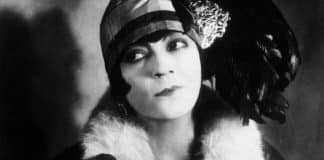 Dica do DTC – “Rua das Lágrimas”, de G.W. Pabst