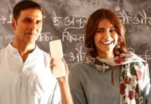 PÉROLAS escondidas no catálogo da NETFLIX PÉROLAS escondidas no catálogo da NETFLIX