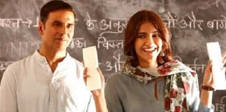 PÉROLAS escondidas no catálogo da NETFLIX