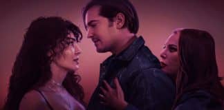 PÉROLAS que ACABAM de entrar na NETFLIX