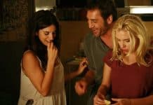 EXCELENTES filmes que ACABAM de entrar na AMAZON PRIME EXCELENTES filmes que ACABAM de entrar na AMAZON PRIME