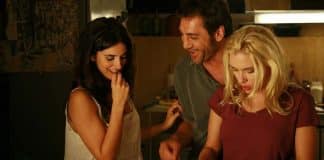 EXCELENTES filmes que ACABAM de entrar na AMAZON PRIME