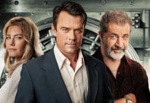 ÓTIMOS filmes que ACABAM de entrar na NETFLIX ÓTIMOS filmes que ACABAM de entrar na NETFLIX