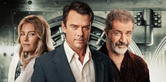 ÓTIMOS filmes que ACABAM de entrar na NETFLIX