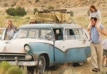 PÉROLAS que ACABAM de entrar na AMAZON PRIME PÉROLAS que ACABAM de entrar na AMAZON PRIME