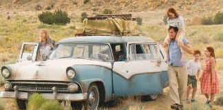 PÉROLAS que ACABAM de entrar na AMAZON PRIME