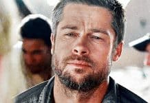 ÓTIMOS filmes que ACABAM de entrar na NETFLIX ÓTIMOS filmes que ACABAM de entrar na NETFLIX