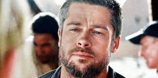 ÓTIMOS filmes que ACABAM de entrar na NETFLIX