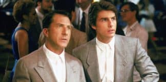 PÉROLAS que ACABAM de entrar na AMAZON PRIME