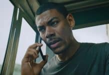 PÉROLAS que ACABAM de entrar na NETFLIX PÉROLAS que ACABAM de entrar na NETFLIX