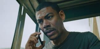 PÉROLAS que ACABAM de entrar na NETFLIX